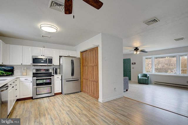 29931 RONALD DR, Mechanicsville, MD 20659