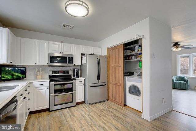 29931 RONALD DR, Mechanicsville, MD 20659