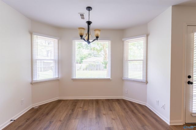 7513 Clubfield Drive, Huntsville, AL 35802