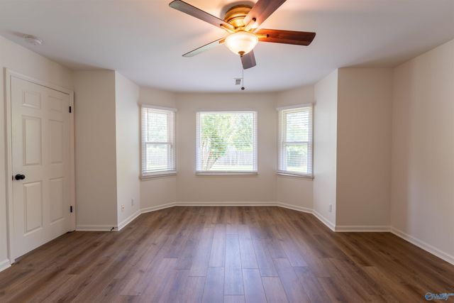 7513 Clubfield Drive, Huntsville, AL 35802