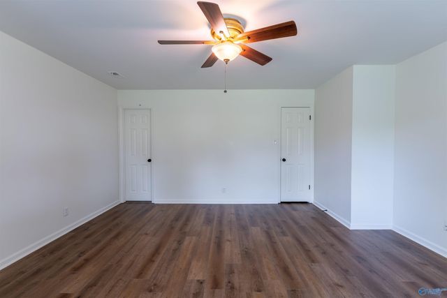 7513 Clubfield Drive, Huntsville, AL 35802