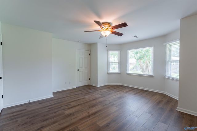 7513 Clubfield Drive, Huntsville, AL 35802