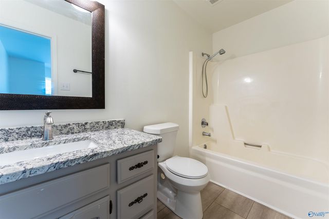 7513 Clubfield Drive, Huntsville, AL 35802