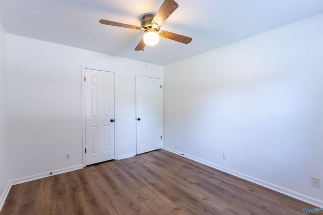 7513 Clubfield Drive, Huntsville, AL 35802