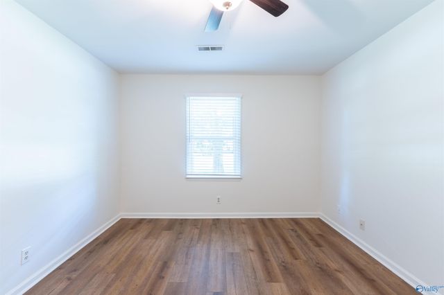 7513 Clubfield Drive, Huntsville, AL 35802