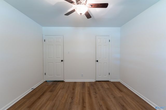 7513 Clubfield Drive, Huntsville, AL 35802