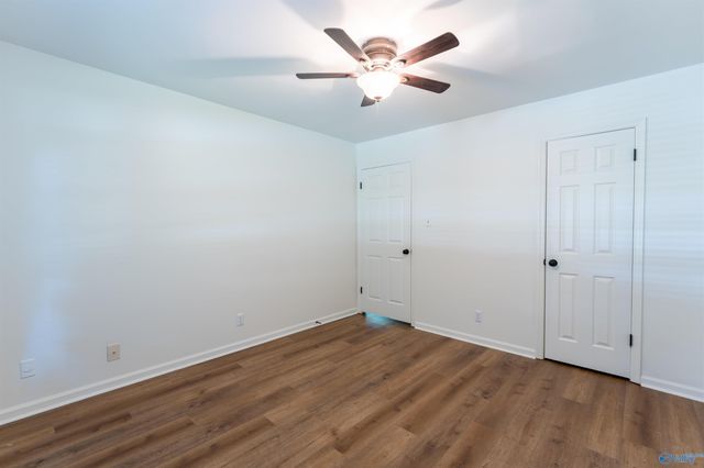 7513 Clubfield Drive, Huntsville, AL 35802