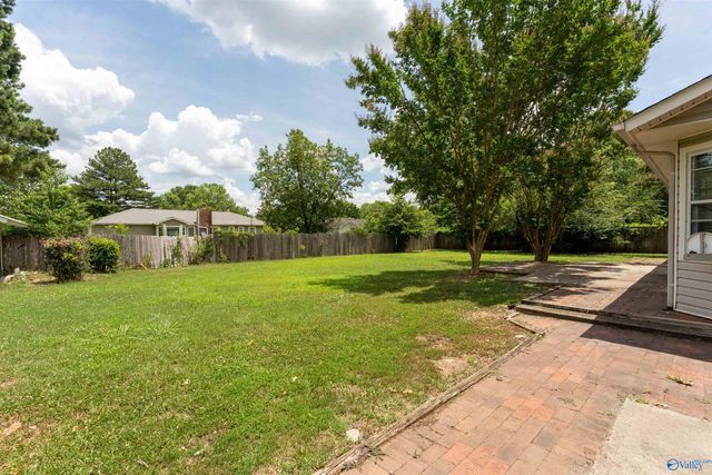 7513 Clubfield Drive, Huntsville, AL 35802