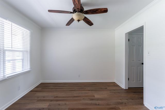 7513 Clubfield Drive, Huntsville, AL 35802