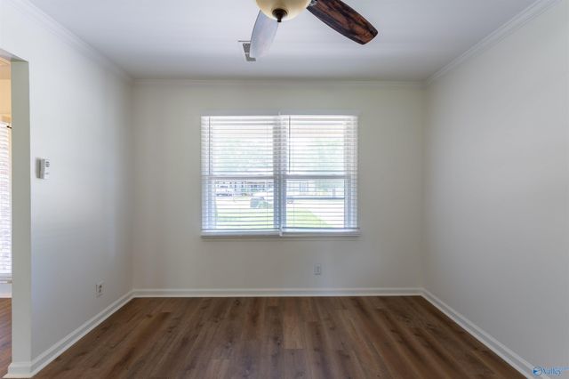 7513 Clubfield Drive, Huntsville, AL 35802