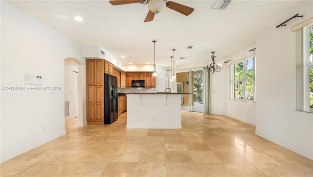 1940 S Blue Water Ter S, Lauderdale By The Sea, FL 33062