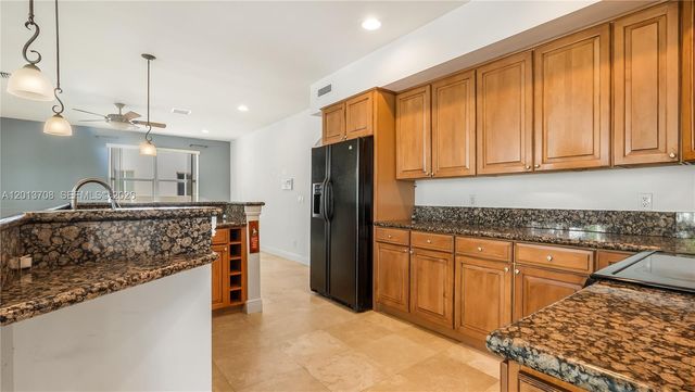 1940 S Blue Water Ter S, Lauderdale By The Sea, FL 33062
