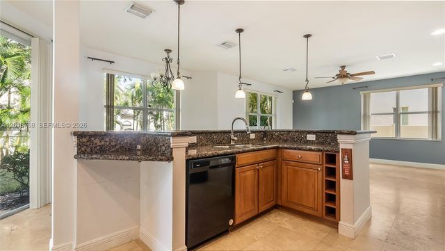 1940 S Blue Water Ter S, Lauderdale By The Sea, FL 33062