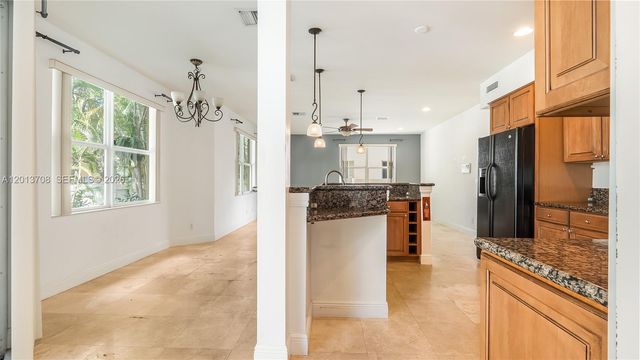 1940 S Blue Water Ter S, Lauderdale By The Sea, FL 33062