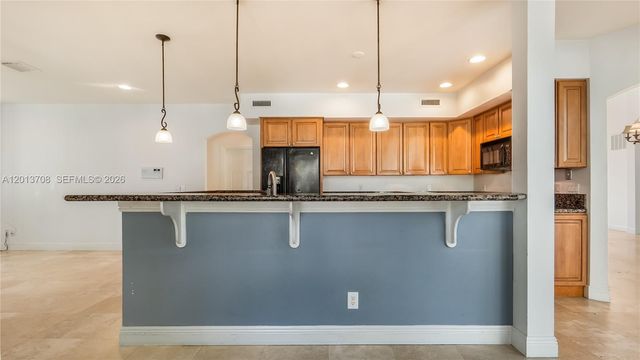 1940 S Blue Water Ter S, Lauderdale By The Sea, FL 33062