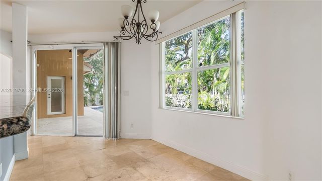 1940 S Blue Water Ter S, Lauderdale By The Sea, FL 33062
