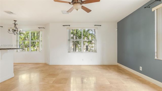 1940 S Blue Water Ter S, Lauderdale By The Sea, FL 33062