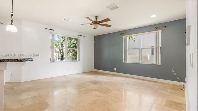 1940 S Blue Water Ter S, Lauderdale By The Sea, FL 33062