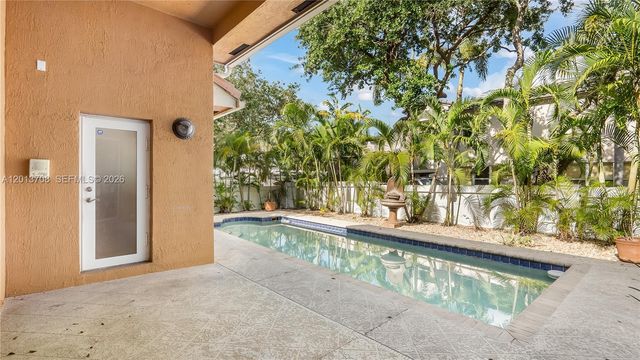 1940 S Blue Water Ter S, Lauderdale By The Sea, FL 33062