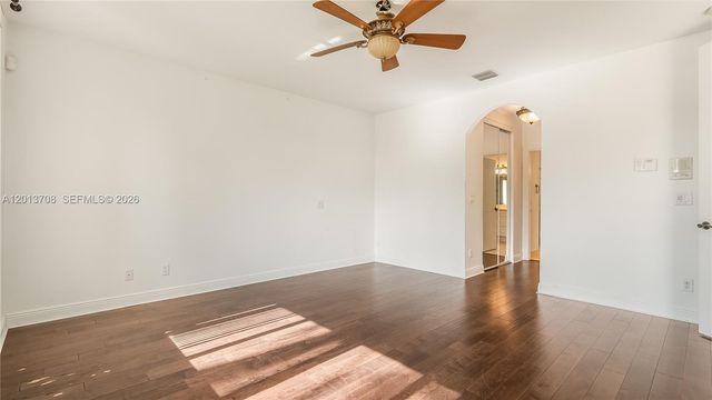 1940 S Blue Water Ter S, Lauderdale By The Sea, FL 33062