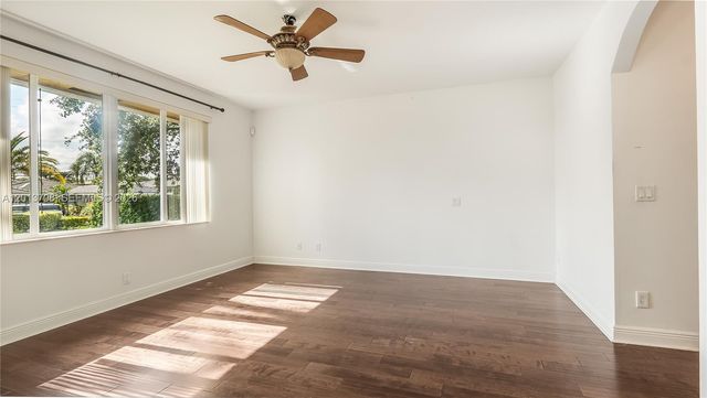 1940 S Blue Water Ter S, Lauderdale By The Sea, FL 33062