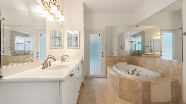 1940 S Blue Water Ter S, Lauderdale By The Sea, FL 33062