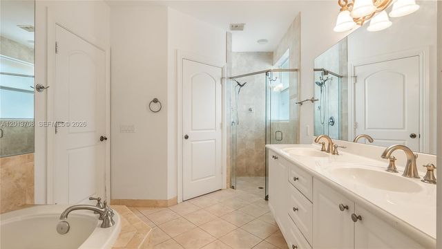1940 S Blue Water Ter S, Lauderdale By The Sea, FL 33062