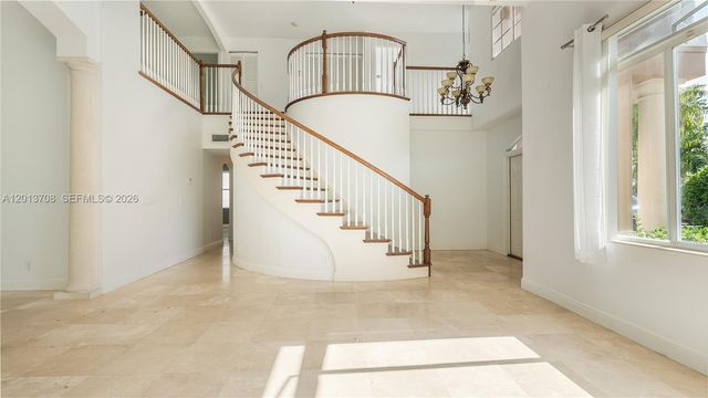 1940 S Blue Water Ter S, Lauderdale By The Sea, FL 33062