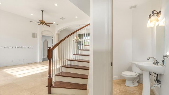 1940 S Blue Water Ter S, Lauderdale By The Sea, FL 33062