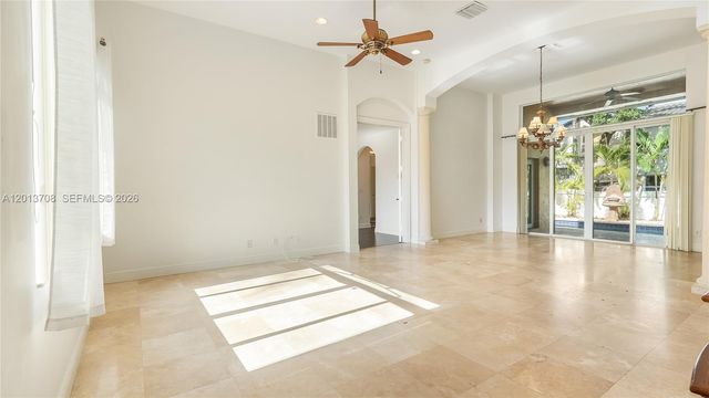 1940 S Blue Water Ter S, Lauderdale By The Sea, FL 33062