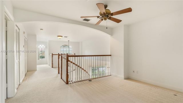 1940 S Blue Water Ter S, Lauderdale By The Sea, FL 33062