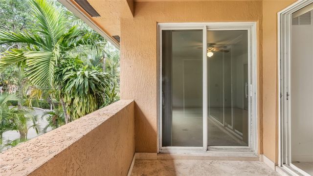 1940 S Blue Water Ter S, Lauderdale By The Sea, FL 33062