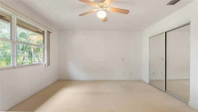 1940 S Blue Water Ter S, Lauderdale By The Sea, FL 33062