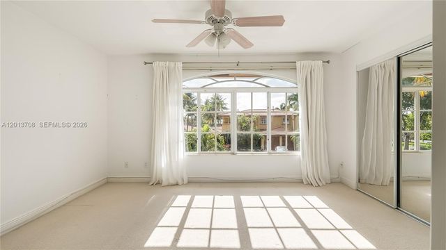 1940 S Blue Water Ter S, Lauderdale By The Sea, FL 33062