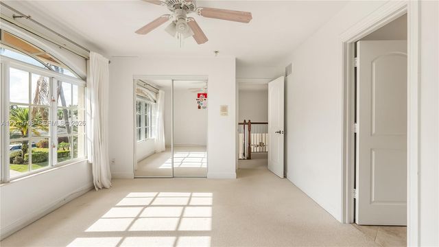 1940 S Blue Water Ter S, Lauderdale By The Sea, FL 33062