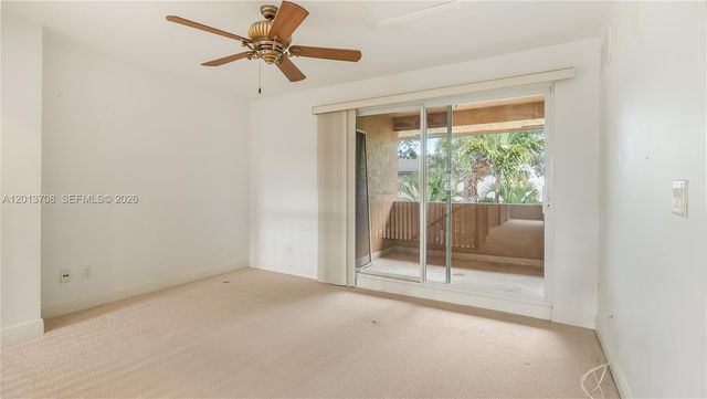 1940 S Blue Water Ter S, Lauderdale By The Sea, FL 33062