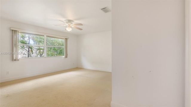 1940 S Blue Water Ter S, Lauderdale By The Sea, FL 33062