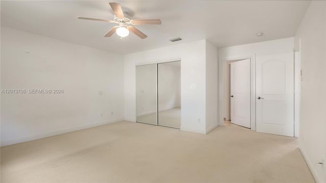 1940 S Blue Water Ter S, Lauderdale By The Sea, FL 33062