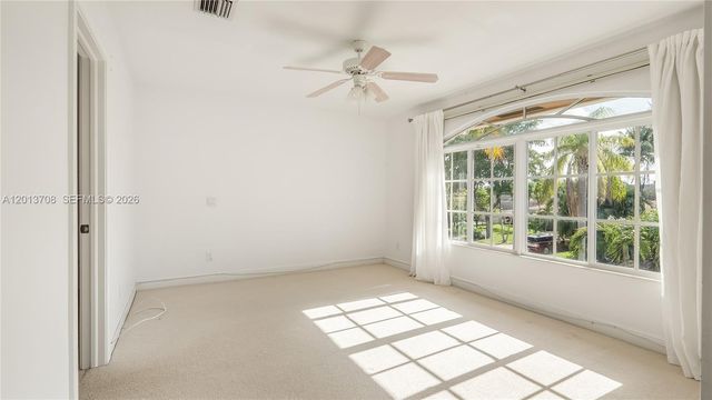 1940 S Blue Water Ter S, Lauderdale By The Sea, FL 33062