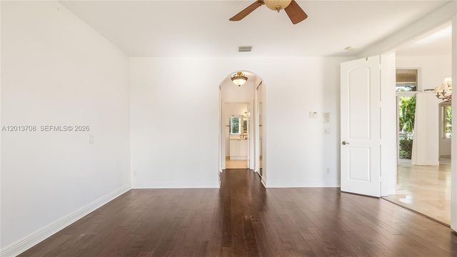 1940 S Blue Water Ter S, Lauderdale By The Sea, FL 33062