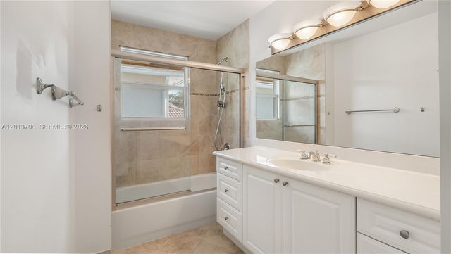 1940 S Blue Water Ter S, Lauderdale By The Sea, FL 33062
