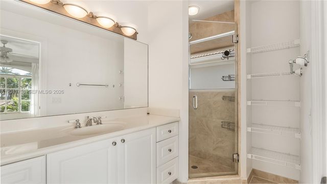 1940 S Blue Water Ter S, Lauderdale By The Sea, FL 33062