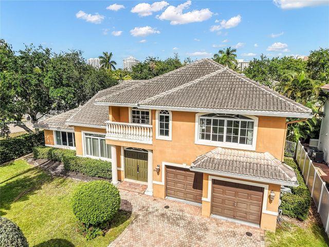 1940 S Blue Water Ter S, Lauderdale By The Sea, FL 33062