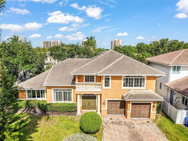 1940 S Blue Water Ter S, Lauderdale By The Sea, FL 33062
