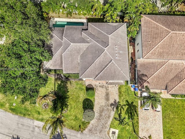 1940 S Blue Water Ter S, Lauderdale By The Sea, FL 33062