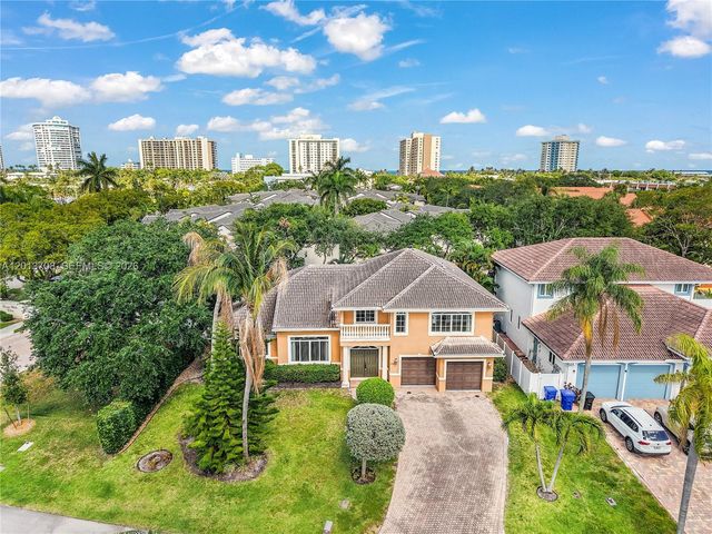 1940 S Blue Water Ter S, Lauderdale By The Sea, FL 33062