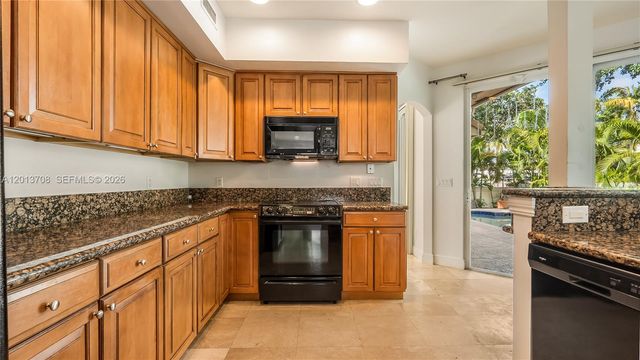 1940 S Blue Water Ter S, Lauderdale By The Sea, FL 33062