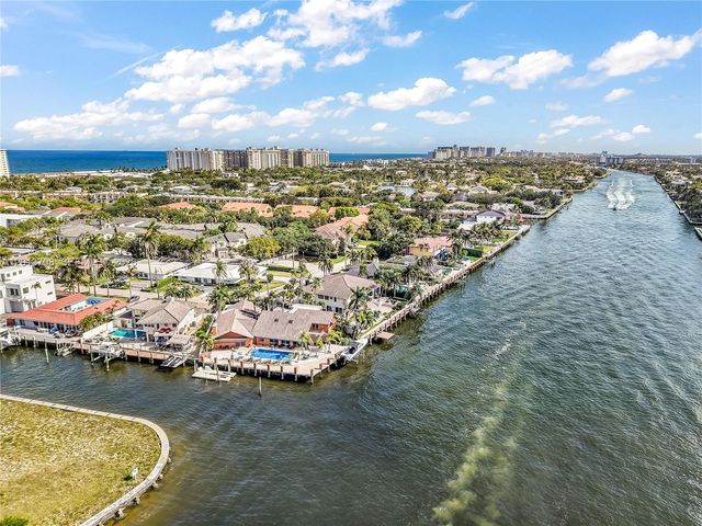 1940 S Blue Water Ter S, Lauderdale By The Sea, FL 33062