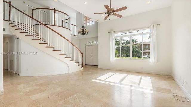1940 S Blue Water Ter S, Lauderdale By The Sea, FL 33062