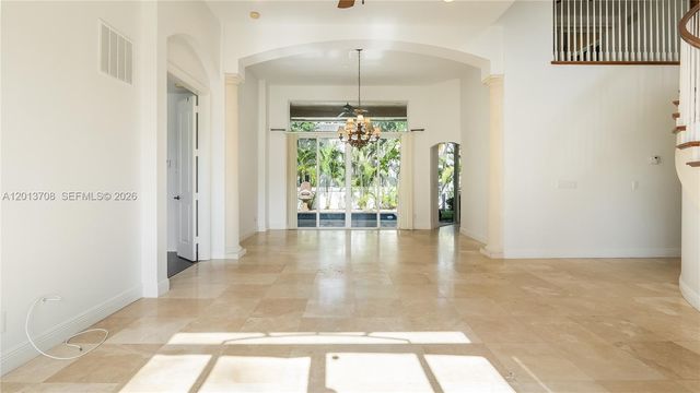 1940 S Blue Water Ter S, Lauderdale By The Sea, FL 33062